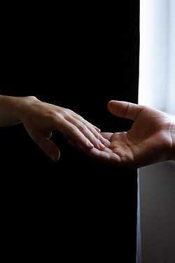 кабинет